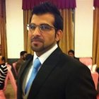 Avatar for Sarfraz Arshad
