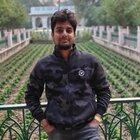 Avatar for Satendra Pal