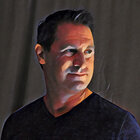 Avatar for Phil Melito