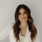 Avatar for Kate Bouchard