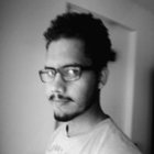 Avatar for Karan Verma