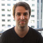 Avatar for Ian Robertson