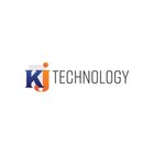 Avatar for KJ Technology