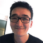 Avatar for Gangbaolede Li