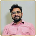Avatar for Saahil Khatry