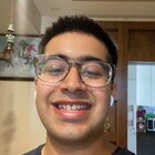Avatar for Sahil Gulati