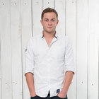 Avatar for Barnaby Sellers