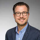 Avatar for Nico Meyden
