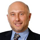 Avatar for Carlo Malaguzzi