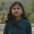 Avatar for Samiksha Kamble