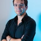 Avatar for Jesús Leonardo González Lozano