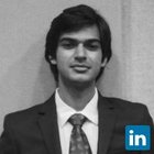 Avatar for Abhishek Sharma 