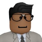 Avatar for Richard Gittens