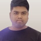 Avatar for Guddu Chauhan