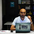 Avatar for Omar Ghufran