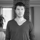 Avatar for Thibaut Taittinger