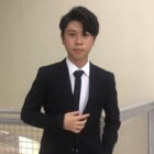Avatar for Teoh Jing Xiang (Jayden)