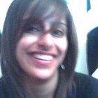 Avatar for Anisha Mohmed
