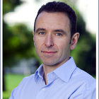 Avatar for Alexander Rosen