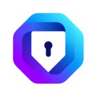 Avatar for Lock Well