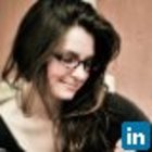 Avatar for Jenna Sampson