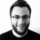 Avatar for Marjan Nikolovski