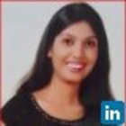 Avatar for Nidhi Tyagi