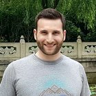 Avatar for Jeremy White