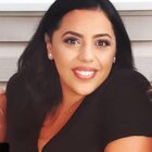 Avatar for Sarah Mansour