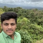Avatar for Akshay kachhadiya