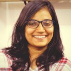 Avatar for Prachi Mandil