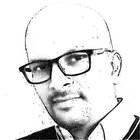 Avatar for Amar Nadig