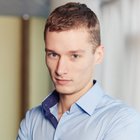 Avatar for Aleksejs Konovaliks