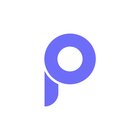 Avatar for Profit Whales