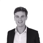 Avatar for Jack Joseph Williams