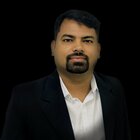 Avatar for Deepankar Shree Gyan
