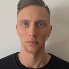 Avatar for Andriy Gaponenko