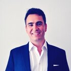 Avatar for Thomas Riveyran