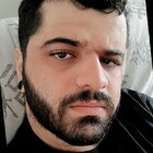 Avatar for Felipe Ribeiro