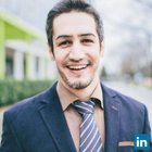 Avatar for Arman Akbarian