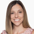 Avatar for Adriana Basile
