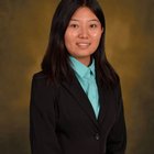 Avatar for Yudi Huang