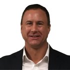 Avatar for Chris Reichard
