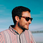 Avatar for Micah Fenner