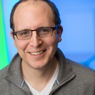 Avatar for Daniel Schwartz