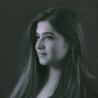 Avatar for Nandini Suzanna Liddle