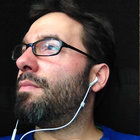 Avatar for Alberto Miranda