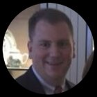 Avatar for Michael Begley