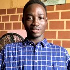 Avatar for Aremu Olayinka