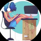 Avatar for Lacey foy